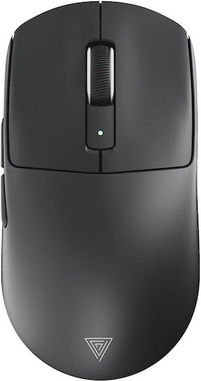 Secret Gear Secret Gear ZX2 Mouse de Gaming Wireless Negru