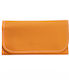 Καπνοθήκη Rollit Ontario Orange No4