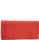 Tobacco Pouch Rollit Ontario Red No4