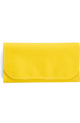 Rollit Tabaktasche Katar Gelbe No4