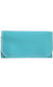 Rollit Ontario Veraman No4 Tabaktasche