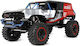 Amewi Hyper Go Mașină Teleghidată Crawler 4WD