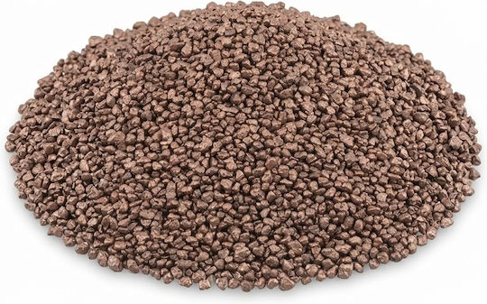 Χειροκάμωτο Μαρκαδόρος Copper