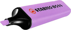 Stabilo Boss Original Marker Unterstreichen Sie...