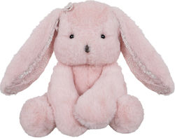 Manon Des Pres Bunny 21 cm Manon Des Pres Bunny 21 cm