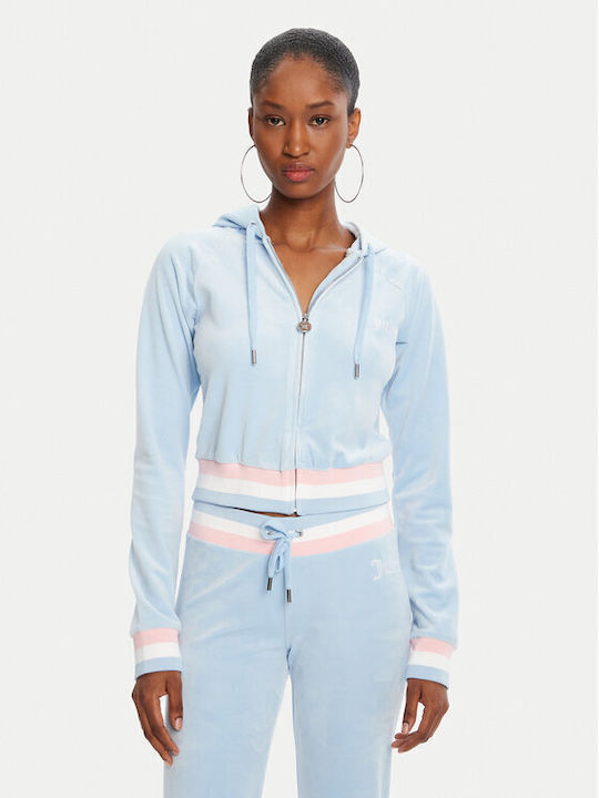 Juicy Couture
