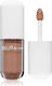 Ariana Grande R.e.m Midnight Shadows Liquid Eyeshadow Shade Txt Me Volume Ml 4