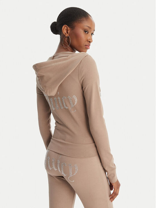 Juicy Couture Juicy Couture