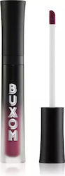 Buxom Flüssiger Lippenstift