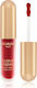 Bourjois Течно Матово Червило