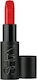 Nars Червила Кадифе 862 Жив Оранжево Червен 3.8гр