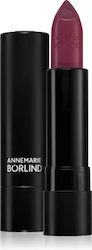 Annemarie Borlind Ruj Clasic