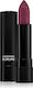 Annemarie Borlind Lipstick Matte 4gr