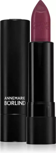 Annemarie Borlind Lipstick Matte 4gr