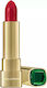 Dolce & Gabbana Lippenstift 3,5 g