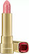 Dolce & Gabbana Lippenstift 3,5 g