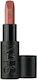 Nars Класическо Червило Кадифе 3.8гр