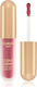 Bourjois Flüssiger Matt Lippenstift