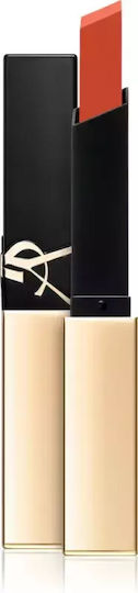 Ysl Classic Matte Lipstick