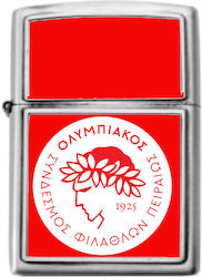 Photoretous Αναπτήρας Ολυμπιακός Photoretous Αναπτήρας Ολυμπιακός