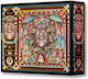 Puzzle 2D 1000pcs