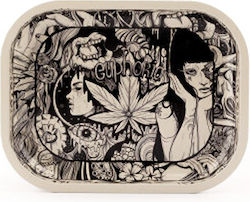 Euphoria Tray 14cm Euphoria Tray 14cm