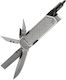 Gerber Lockdown Drive Πολυεργαλείο Γκρι