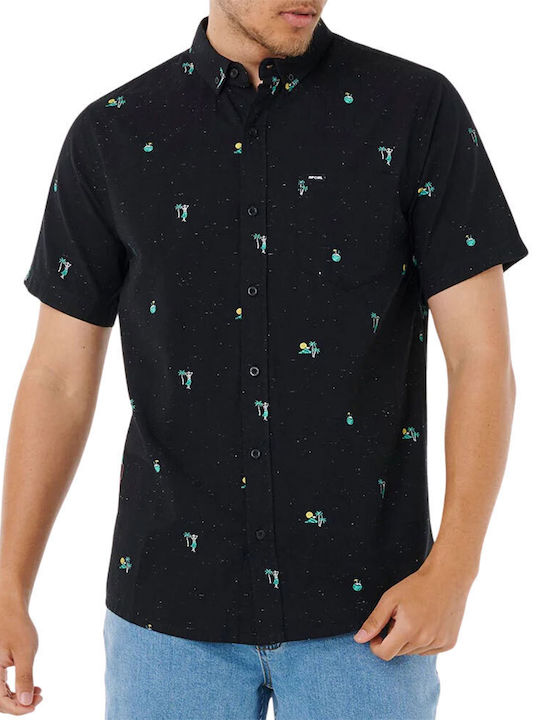 Rip Curl