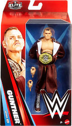 Mattel Figure Mattel Figure