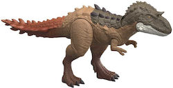 Actionfigur Jurassic World Dinosaurier Für 4+ Jahre 38cm