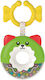 Clementoni Rattle
