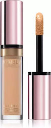 Creme Abdeckstift Perfect Coverage Nabla Cosmetics Close Up Schatten Goldene Beige Volumen Ml 4