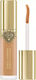 Everlast Liquid Concealer 21 Medium 11ml