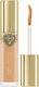 Everlast Liquid Concealer 15 Light Medium 11ml