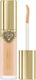Everlast Liquid Concealer 03 Light - Pink Under...