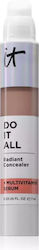 It Cosmetics Do It All Abdeckstift Schatten Mit...