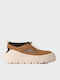 Ανδρικά Sneakers Chestnut