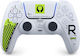 Sony DualSense Wireless Gamepad for PS5 Maratho...