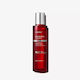 Medi Peel Lotion Τόνωσης Προσώπου με Νιασιναμίδη, Πανθενόλη & Υαλουρονικό Οξύ 130ml