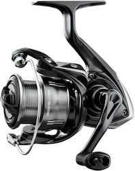 Daiwa Crossfire LT 26