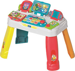 Clementoni Interactive