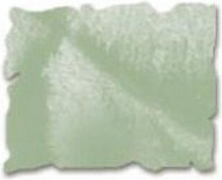 Tim Holtz Ersatz- und Füllfederhaltertinten für Füllfederhalter Grün