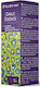 Aquaforest Af Garlic Essence 10ml