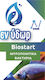 En Ydro Biostart Nitrifying Bacteria Aquarium Water Treatment 80ml