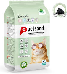 Petsand Άμμος 20lt Petsand Άμμος 20lt