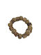 Cat Toy Nobby 63971 Matatabi Catnip Chain 11cm