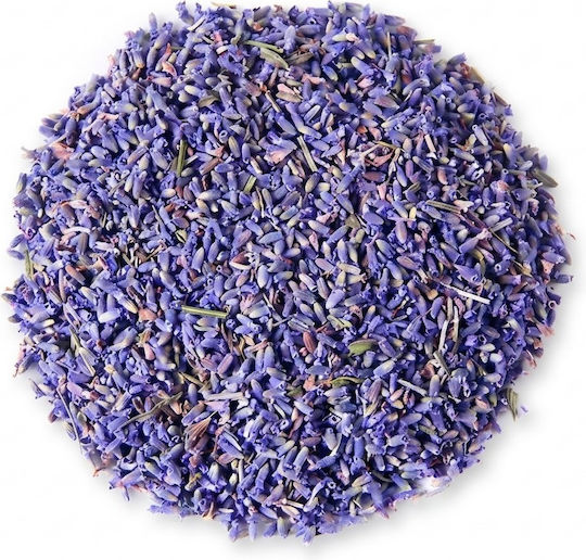 Dried Lavender Seeds 40gr Candles Soaps Resin