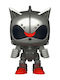 Funko Pop! Jocuri: Sonic The Hedgehog - Sonic The Hedgehog 1173