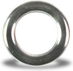 VMC Füllringe 3563 4