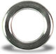 Vmc Solid Rings 3563 4